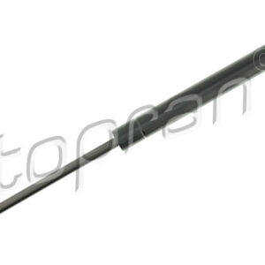 AMORTIZER HAUBE AUDI Q5 09+ topran