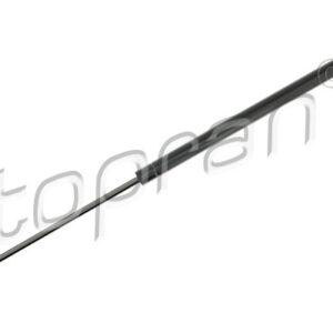 AMORTIZER GEPEKA OPEL ASTRA G. topran