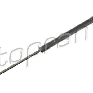 AMORTIZER GEPEKA OPEL ASTRA/ H topran
