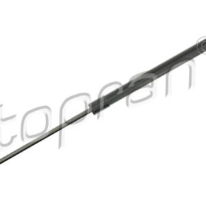 AMORTIZER GEPEKA OPEL ASTRA H topran