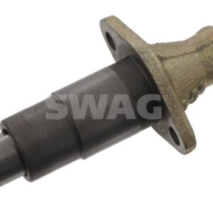 102010200012_1.jpg SPANER LANCA MERCEDES A CLASS W168 97+ swag