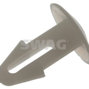 Kopca SWAG extra