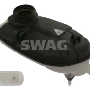 BOCA VODE MERCEDES A-CLASS / B-CLASS 11+ swag