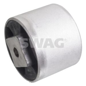 NOSAC MOTORA MERCEDES VITO