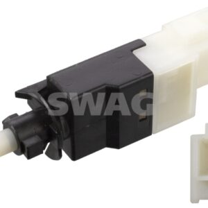 102010203713_1.jpg PREKIDAC STOP SVJETLA VW / MERCEDES CRAFTER / SPRINTER