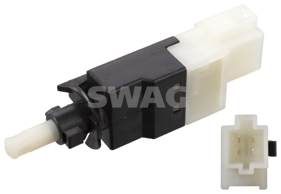 PREKIDAC STOP SVJETLA VW / MERCEDES CRAFTER / SPRINTER