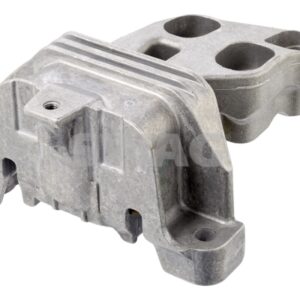 NOSAC MOTORA MERCEDES A/B/CLA LIJEVI
