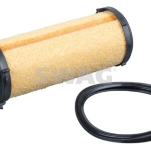 FILTER AUTOMATSKOG MJENJACA MERCEDES CLA / A CLASS 12+ swag