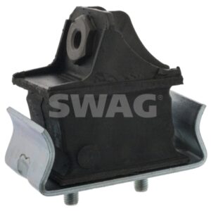 NOSAC MOTORA MERCEDES SPRINTER 95-06 swag