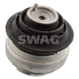 NOSAC MOTORA MERCEDES W202