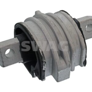 NOSAC MJENJACA MERCEDE C-CLASS W202 E-CLASS W210