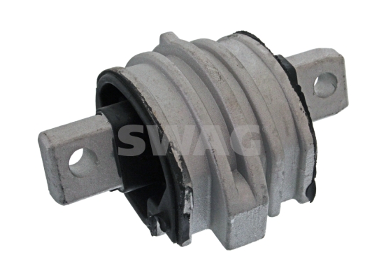 NOSAC MJENJACA MERCEDE C-CLASS W202 E-CLASS W210