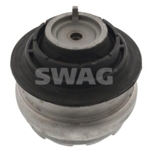 NOSAC MOTORA PREDNJI MERCEDES  220 320 CDI 99-02 G. swag