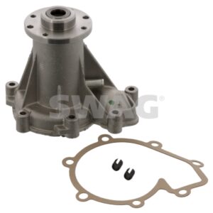 PUMPA VODE MERCEDES 190 250D 300 TD.