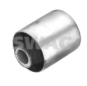 102060200026_1.jpg SELEN BLOK MERCEDES C-CLASS W202 95-01 G.