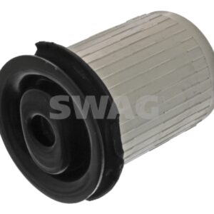 102060200030_1.jpg SELEN BLOK MERCEDES E-CLASS W210 96+