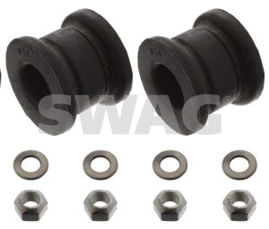 GUMA BAL. STANGE MERCEDES SET PR. 190 W201