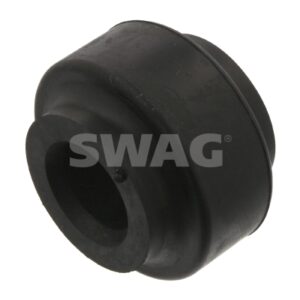 GUMA BAL. STANGE MERCEDES FI26MM E/S-CLASS