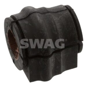 102061200048_1.jpg GUMA BALANS STANGLE MERCEDES FI 20 MM C-CLASS W203