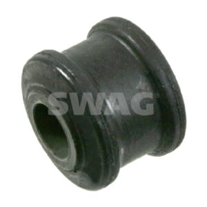 GUMA BAL. STANGE MERCEDES/VW FI 12 MM SPRINTER /LT