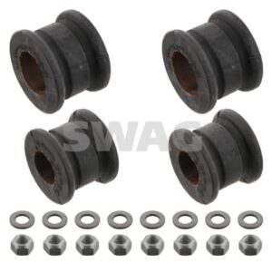 GUMA BAL. STANGE MERCEDES SET  E-CLASS W124