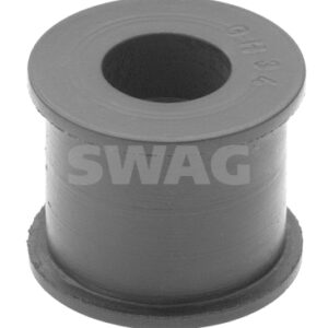 GUMA BAL. STANGE MERCEDES/VW FI 13.5 MM SPRINTER/LT DO 06 G.