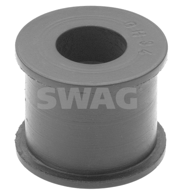 GUMA BAL. STANGE MERCEDES/VW FI 13.5 MM SPRINTER/LT DO 06 G.
