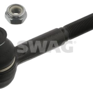 KRAJ SP. MERCEDES 14 MM DUZI LIJEVI NAVOJ