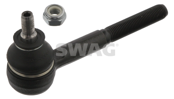 KRAJ SP. MERCEDES 14 MM DUZI LIJEVI NAVOJ