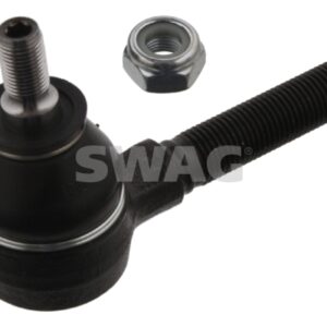 KRAJ SP. MERCEDES 14 MM LIJEVI NAVOJ DO 85.G.