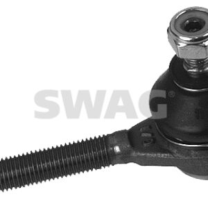 KRAJ SP. MERCEDES 190 W201 12mm
