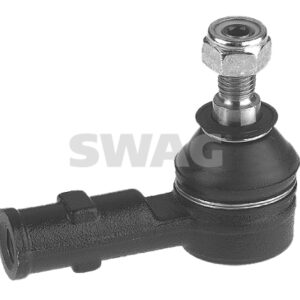 KRAJ SP. MERCEDES C CLASS 97+
