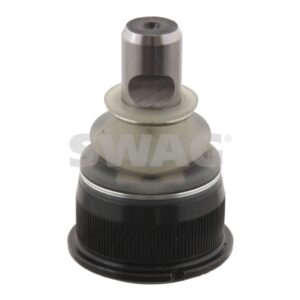 KUGLA MERCEDES PRED. 190 W201 W124
