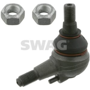 KUGLA MERCEDES DONJA M 14X1.5 C-CLASS /E-CLASS W210