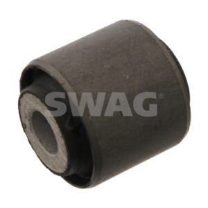 SELEN ZAD. MOSTA MERCEDES 190 W201/C-CLASS/E-CLASS