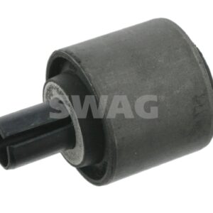 SELEN ZAD. MERCEDES 190 W201/C-CLASS/E-CLASS