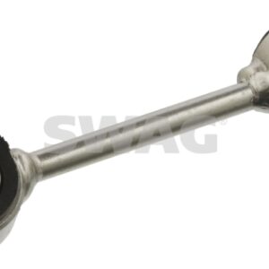 STABILIZATOR MERCEDES PR.LIJEVI E-CLASS W210 95-02 G.