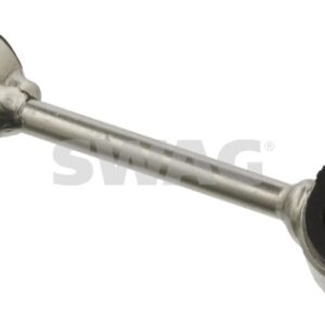 STABILIZATOR MERCEDES PRED. DES. E-CLASS