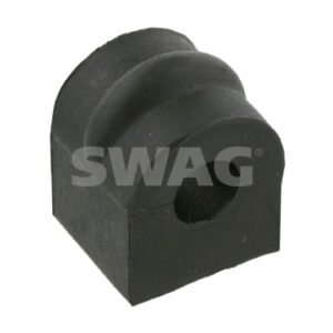 102079200067_1.jpg GUMA BALANS STANGLE ZAD. MERCEDES E-CLASS W124 / 190 swag