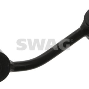 STABILIZATOR LIJEVI VW LT/MERCEDES SPRINTER swag