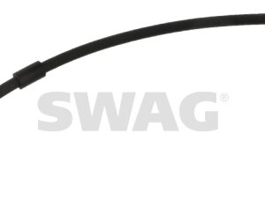 102090201497_1.jpg KOCIONO CRIJEVO PRED.MERCEDES C-CLASS W202 93-00 G.