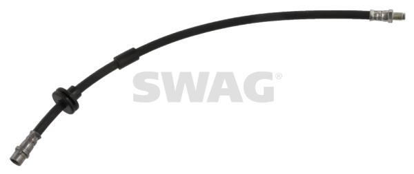 102090201497_1.jpg KOCIONO CRIJEVO PRED.MERCEDES C-CLASS W202 93-00 G.