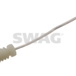 SIGNALNI KABAL OBOSTRANO DISK PL. MERCEDES C/E/S CLASS