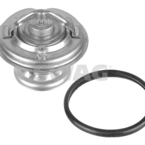 TERMOSTAT 82 C MERCEDES C/E-CLASS TURBO-D