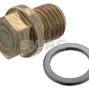 CEP KARTERA SA PODLOSKOM MERCEDES C/E CLASS