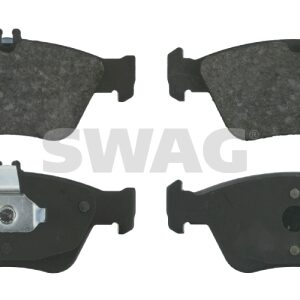 DISK PL.MERCEDES C 93-00 GOD. E-CLASS 95-03 SWAG