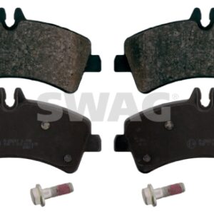DISK PL. Z. SPRINTER/CRAFTER 06+