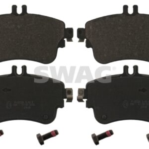 DISK PL. MERCEDES A/B KLASA A180/B180 11+