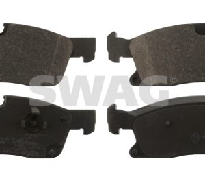DISK PL. MERCEDES M-CLASS W166 11-15