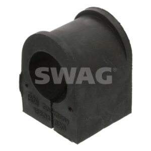 GUMA BAL. STANGE MERCEDES FI 22 MM SPRINTER 95-06 G.
